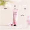 Ban Mu Hua Tian Plant Extract Fragrance Hand Cream Set