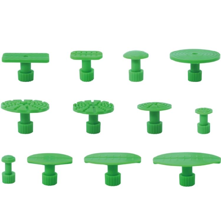 Dents Removal Pulling Dents Puller Repair Tool Dents Removal Tool Auto Maintenance Tool