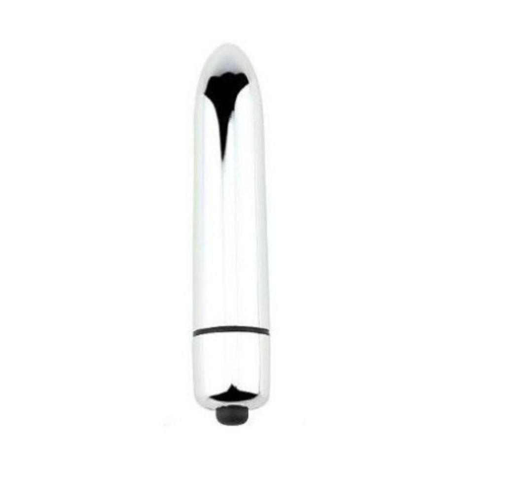 - External Wearable for Women - Single Adult Pleasure Toy