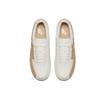 New Nike Air Force 1 Low '07 Prm Sail Vachetta Tan Sail 905345-105