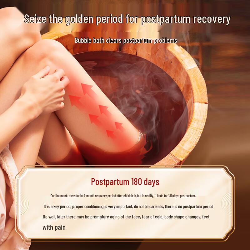 Yunnan Baiyao Traditional Herbal Wellness Collection