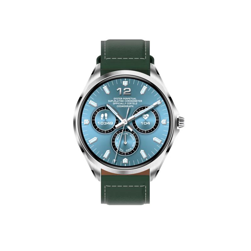 Lefit TN88 Smart Bluetooth Call Watch (CN version)