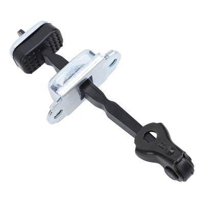 Türfangband 72340 SWA A01 Metall Autotür Fangband Scharnier Stopper für CR?V 2007?2011