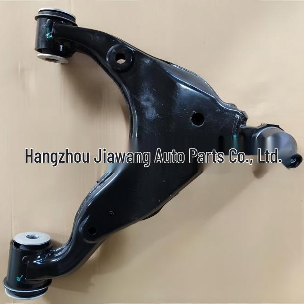 Toyota Prado 2009 Lower Control Arm 48068-60040 Right, 48069-60040 Left Only Excellent