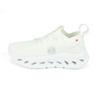 On Running Cloudtilt Loewe All White Women's 3WD30310108