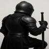 Medieval Barbuta Armor Set Full Body Cosplay LARP Renaissance Fair Gift Item for Father, Brother, Boyfriend, Husband