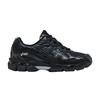 Asics Gel-NYC Preto