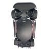 For 1/10 Hyper Go MJXRC 10303 C3 RC Cars Truck MJXRC 10303 Front&rear Fenders Mudguard 3D Printed Fender