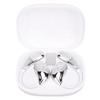 AI Translation Earbuds Support 164 Languages Real Time Translation Clear Calls Music Bluetooth Earphones with APP