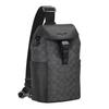 CT712 Body Bag QBMI5 Men's [Used]