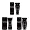 the ointment is easy to apply, and leaves the skin feeling fresh and non-sticky after application. It can moisturize the skin in the tattoo area