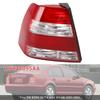 Left / Right Tail Light Lamp 1J5945095AA 1J5945096AA For VW BORA JATTA MK4 SEDAN 1997-2005