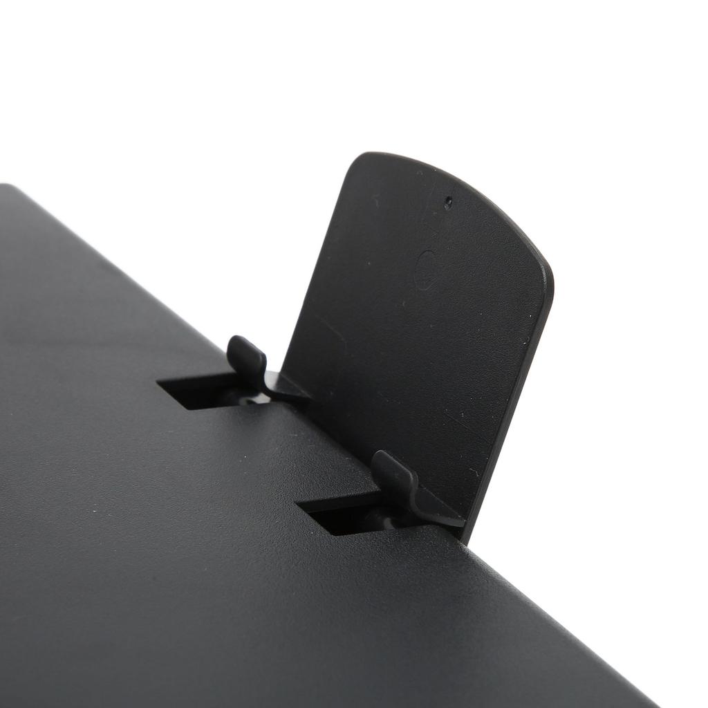 3D HD Mobile Phone Screen Magnifier 12.5 Inch Pull Out Phone Screen Enlarger for Movies Video Games