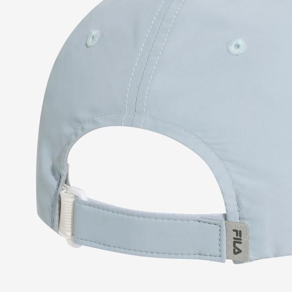 Fila Ear Curve Performance Cap