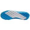 Nike Mercurial Superfly 7 CR7 Tf Turf 'Blue Pink' CQ4904-468