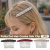 Haaraccessoires – Haarclips