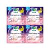 Kao Laurier Overnight Sleep Pants L (20 Count)