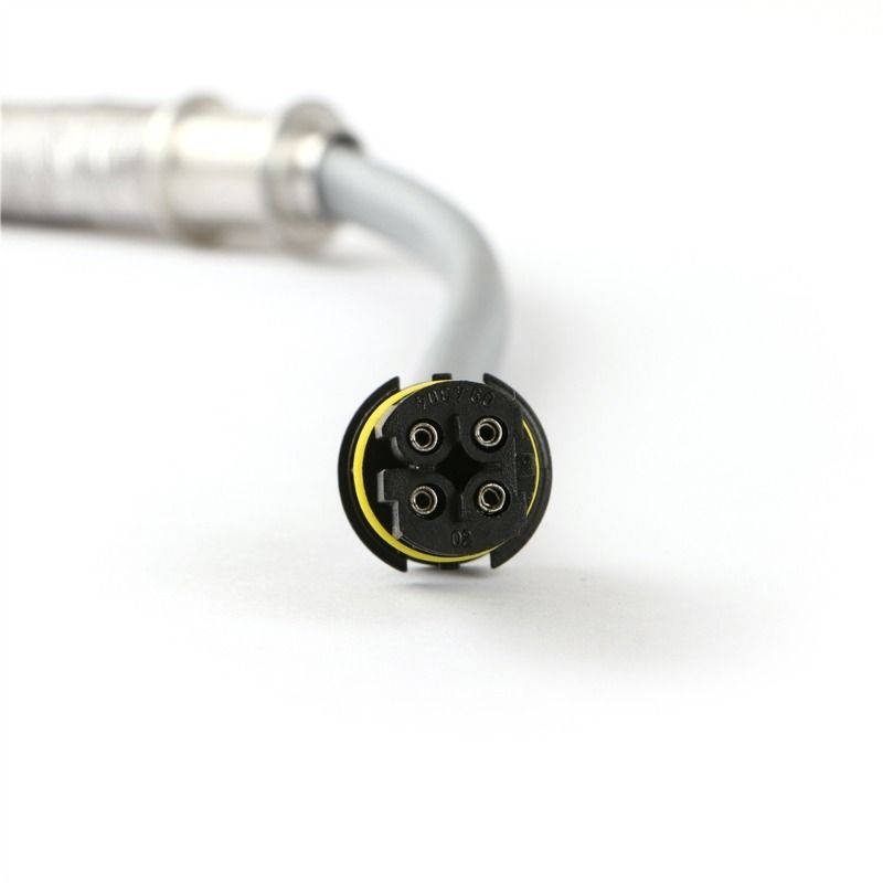 Applicable To Bmw 1 Series 3 Series E81 E82 E87 E90 Rear Oxygen Sensor 11787570481 0258010415