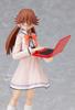 Figma SE Kirara Miyuki Mana School Uniform Ver.