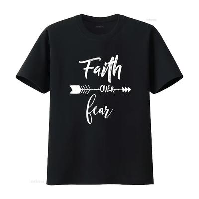 Bluzki – T-shirty i koszulki