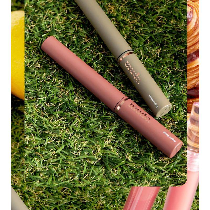 mude - Inspire Multi Fixer Mascara