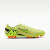 Nike Zoom Mercurial Vapor 16 Academy AG Max Voltage Pack