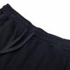Converse Men's Casual Knit Long Pants MCJ698