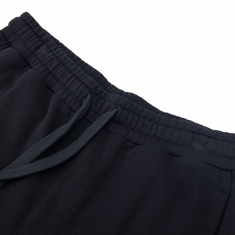 Converse Men's Casual Knit Long Pants MCJ698