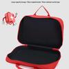 Portable Outdoor First Aid Kit