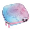 Instant Camera Hard Case Scratch Proof Cute Colorful EVA Carrying Bag for Fujifilm Instax Mini 7 8 9 11 12 40