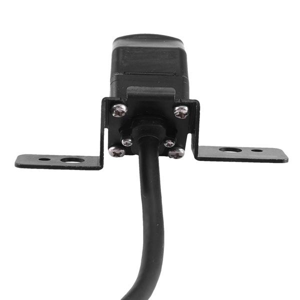 957902S530: Kompatible Kia Rückfahrkamera (Teil Nr. 95790-2S530)