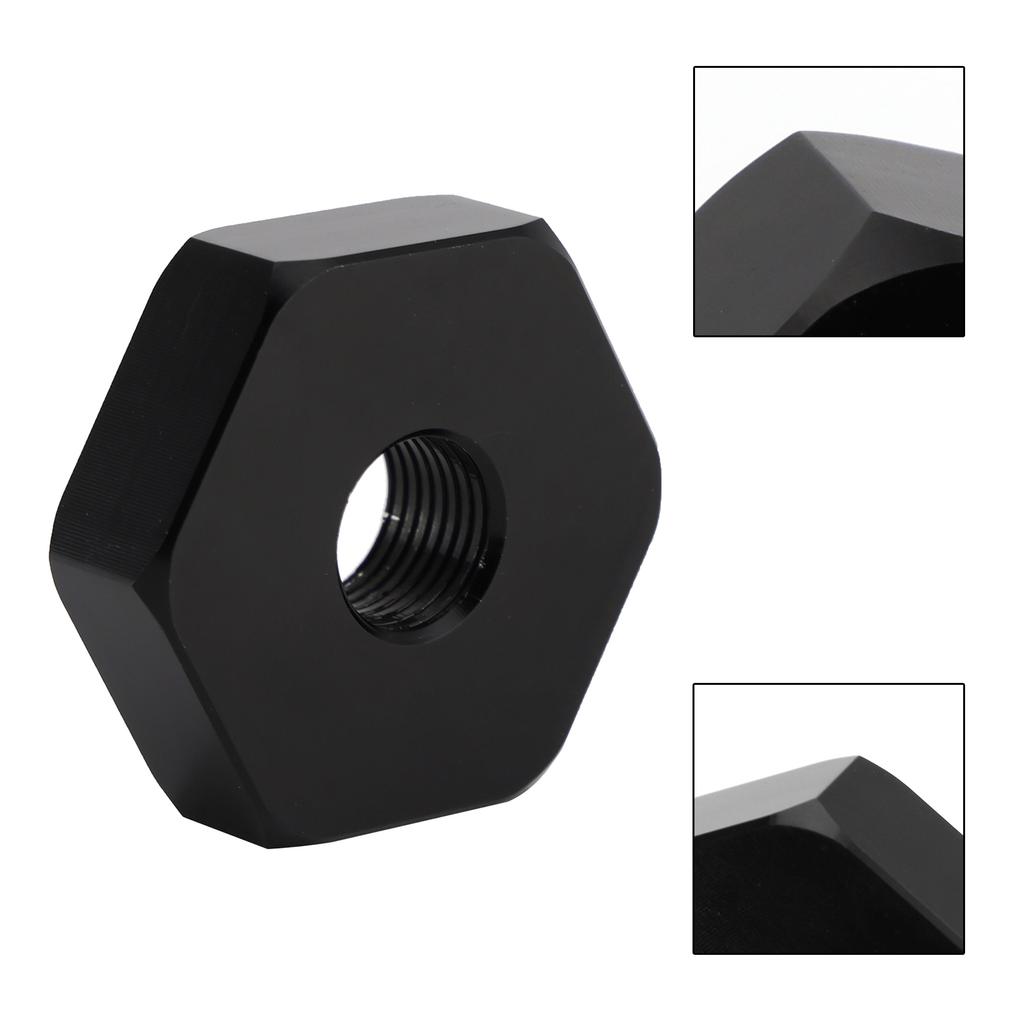 14Mm Spark Plug Indexer Indexing Tool Universal For Can Am Defender Maverick