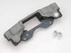 Genuine Genuine Steering Shake Damper Reduces Handle Vibration and Improves Driving Safety Compatible with 200 Series 10 Series 70 Series Hiace,