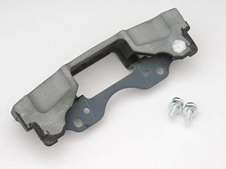 

Оригинальный подлинный демпфер рулевого управления Снижает вибрацию руля и повышает безопасность вождения Совместим с сериями 200, 10, 70 Hiace,