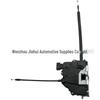 Fiat Türschlossblock Baugruppe 1393796080/1345728080/1633561880