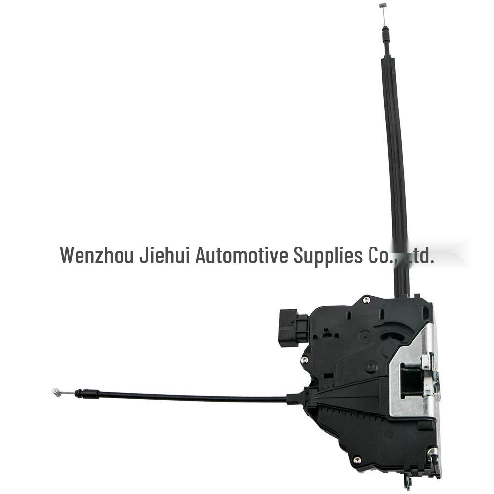 Fiat Türschlossblock Baugruppe 1393796080/1345728080/1633561880