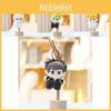 Doll Cotton Haikyuu Anime Peripheral Characters Plush Toy Pp Cotton Doll Plush