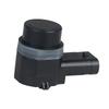 4pcs/lot PDC Parking Sensor Parktronic 1T0919297A for VW Sharan Touran Tiguan for Skoda Superb