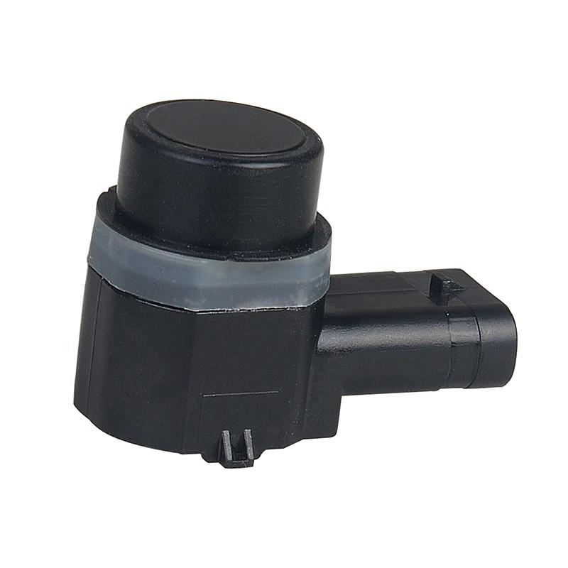 4pcs/lot PDC Parking Sensor Parktronic 1T0919297A for VW Sharan Touran Tiguan for Skoda Superb