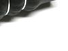 BMW 3 E90 E91 2005- 1.8D 2.0D Turbo Hose