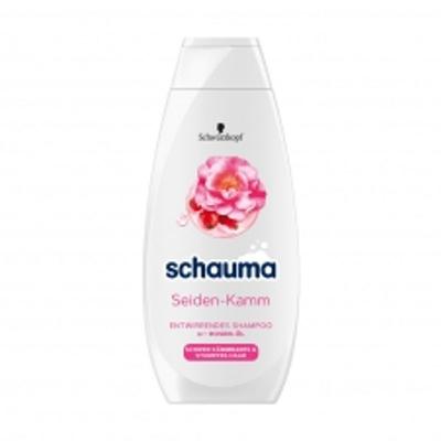 Shampoos & Haarspülung – Shampoos
