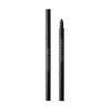 ADDICTION - The Gel Eyeliner