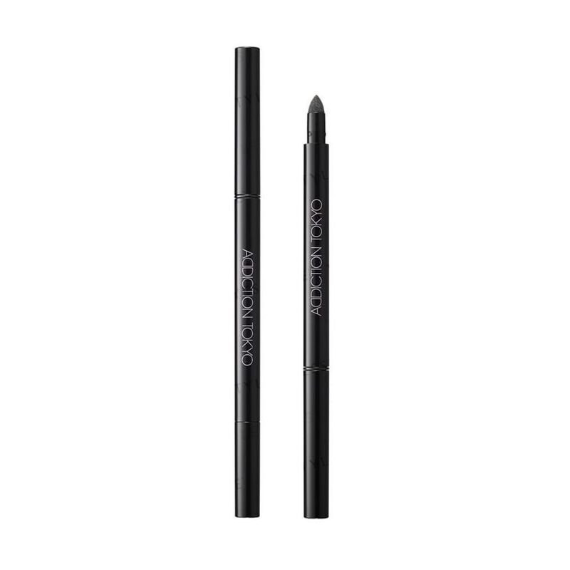 ADDICTION - The Gel Eyeliner