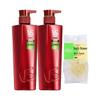 Shampoo e balsami per capelli – Shampoo
