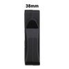Molle Attach Webbing Adjust Backpack Bag Beautiful Finishing