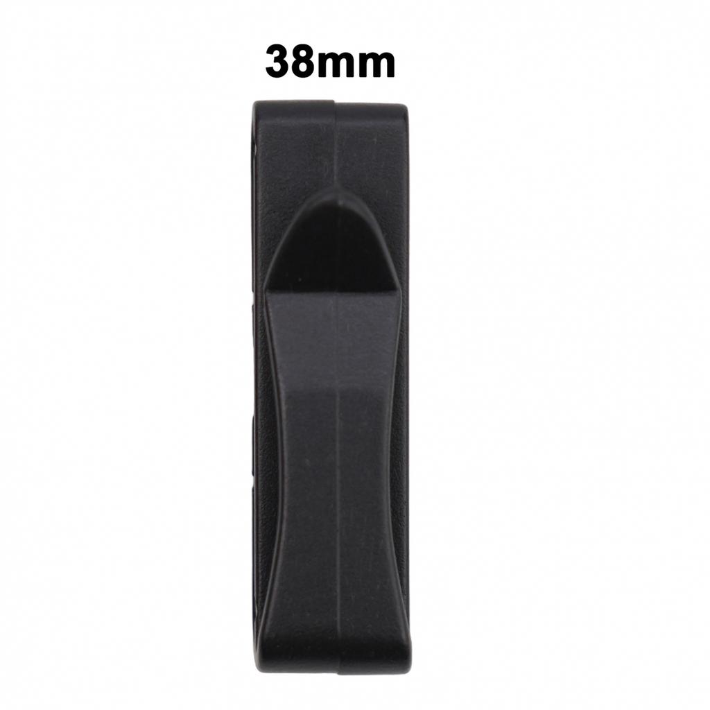 Molle Attach Webbing Adjust Backpack Bag Beautiful Finishing