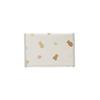 gelato pique cereal bear pattern mother and child notebook case s pwgg244752 owht