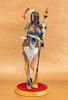 Order of the Nightless scale painted finished figure WG770048 Fate/Grand Caster/Scheherazade [Caster Castle] 1/7 ABS&PVC