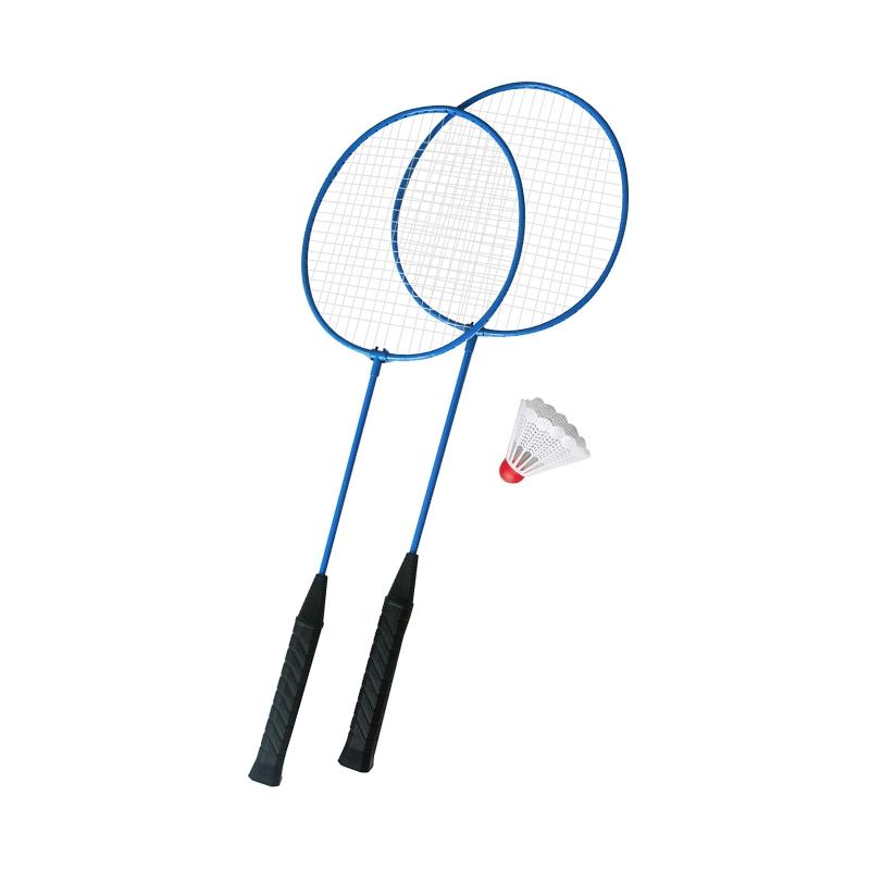 MASTER Favorit Badminton Set