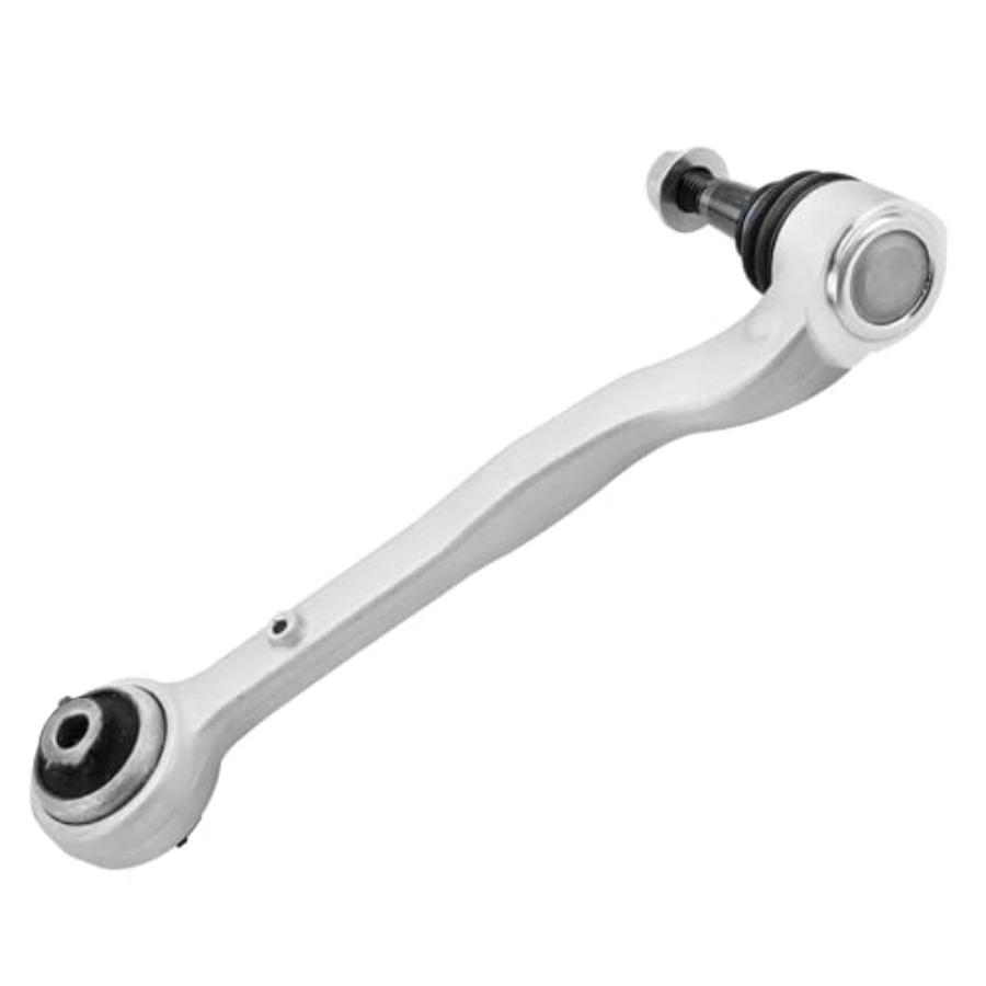 RWD 4pc Front Lower Control Arms for 20132019 Cadillac ATS 20202025 Cadillac CT4 Front Lower Forward Rearward Control Arms with